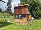 84 Highland Flats Rd. - Photo 80