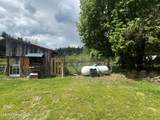 84 Highland Flats Rd. - Photo 81
