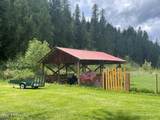 84 Highland Flats Rd. - Photo 83
