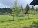 84 Highland Flats Rd. - Photo 84