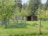 84 Highland Flats Rd. - Photo 85