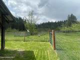 84 Highland Flats Rd. - Photo 87