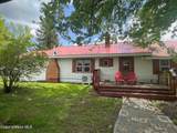 84 Highland Flats Rd. - Photo 9