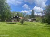 84 Highland Flats Rd. - Photo 91