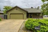 3310 17th St - Photo 1