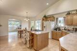 3310 17th St - Photo 10