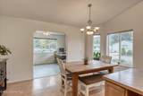 3310 17th St - Photo 11