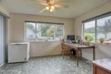 3310 17th St - Photo 12