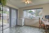 3310 17th St - Photo 13