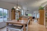 3310 17th St - Photo 14