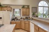 3310 17th St - Photo 16