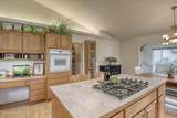 3310 17th St - Photo 17