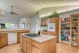 3310 17th St - Photo 18