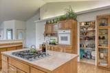 3310 17th St - Photo 19