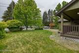3310 17th St - Photo 2