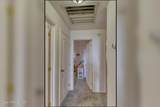 3310 17th St - Photo 20