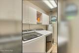3310 17th St - Photo 21