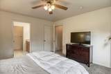 3310 17th St - Photo 23