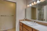3310 17th St - Photo 24