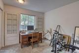 3310 17th St - Photo 25