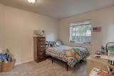 3310 17th St - Photo 26