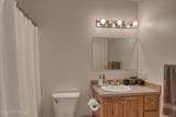 3310 17th St - Photo 27