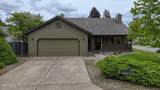 3310 17th St - Photo 28