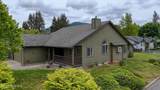 3310 17th St - Photo 29