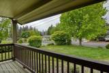 3310 17th St - Photo 3