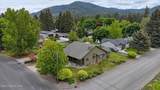 3310 17th St - Photo 30