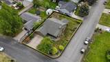3310 17th St - Photo 31