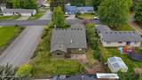 3310 17th St - Photo 32