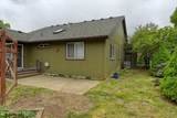 3310 17th St - Photo 33