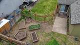 3310 17th St - Photo 34