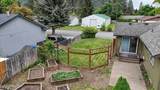 3310 17th St - Photo 35