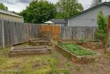 3310 17th St - Photo 36