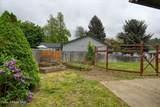 3310 17th St - Photo 37