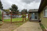 3310 17th St - Photo 38