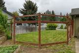 3310 17th St - Photo 39