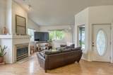 3310 17th St - Photo 4