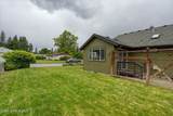 3310 17th St - Photo 40