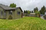 3310 17th St - Photo 41