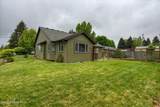 3310 17th St - Photo 42