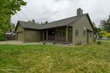 3310 17th St - Photo 43