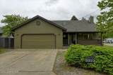 3310 17th St - Photo 44