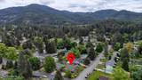 3310 17th St - Photo 45