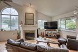 3310 17th St - Photo 6