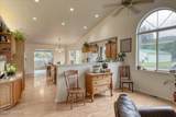 3310 17th St - Photo 8