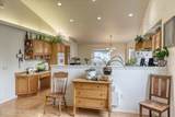 3310 17th St - Photo 9