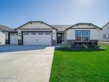 13659 Apex Way - Photo 1